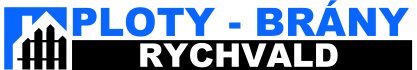 plotybranyrychvald.cz